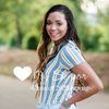 anissa_harris